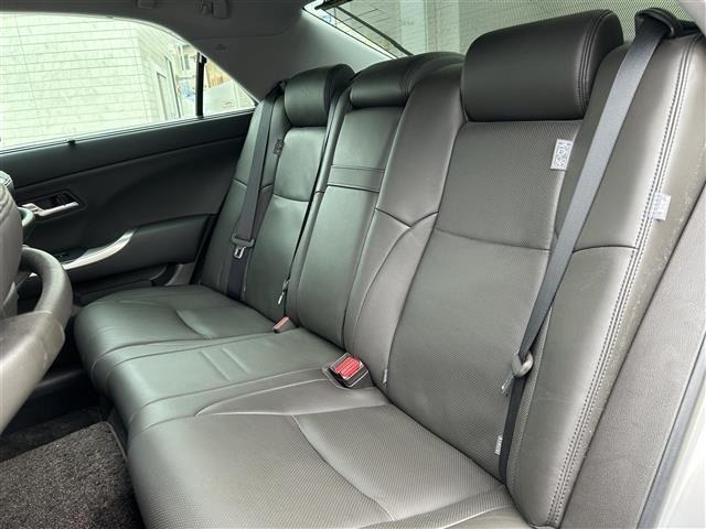 Toyota CROWN 2010 7679099-12