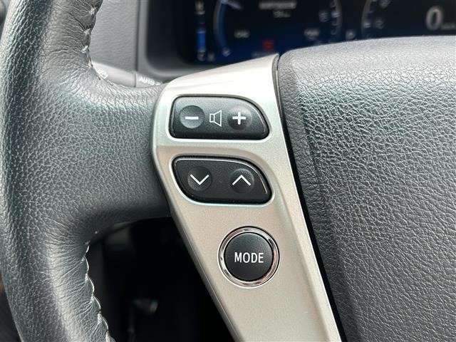 Toyota CROWN 2010 7679099-2