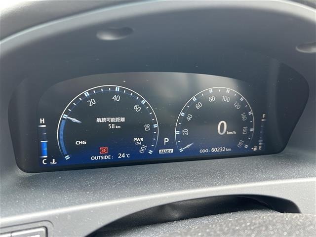 Toyota CROWN 2010 7679099-22