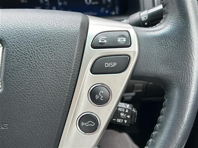 Toyota CROWN 2010 7679099-4