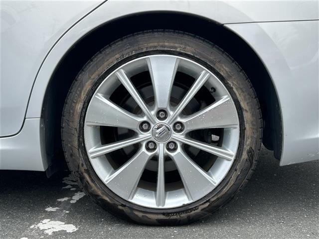 Toyota CROWN 2010 7679099-5