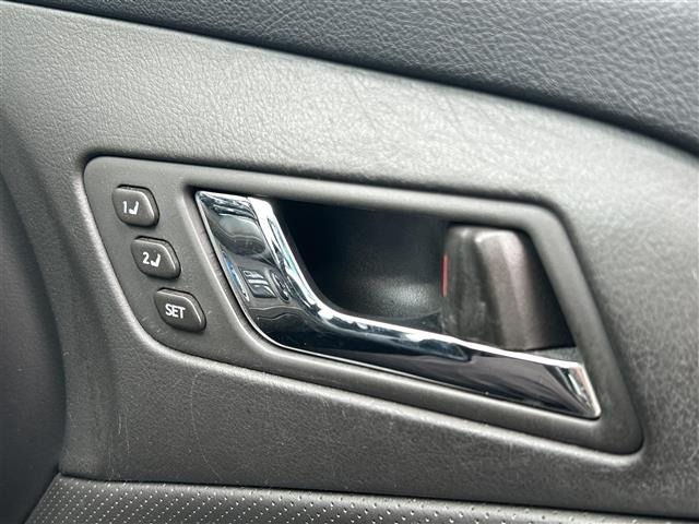 Toyota CROWN 2010 7679099-6