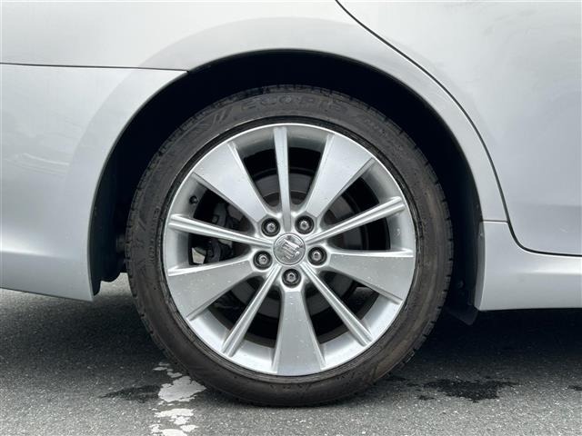 Toyota CROWN 2010 7679099-7