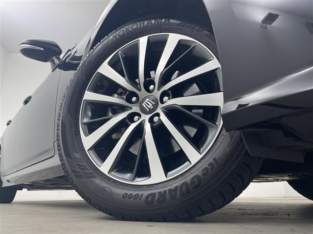 Toyota CROWN 2020 7679101-12