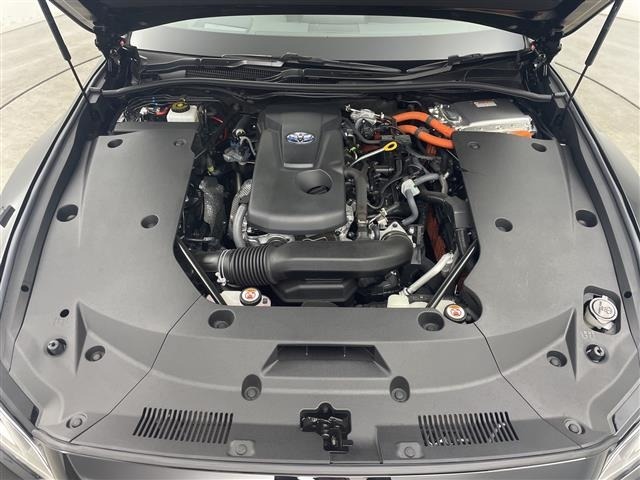 Toyota CROWN 2020 7679101-14