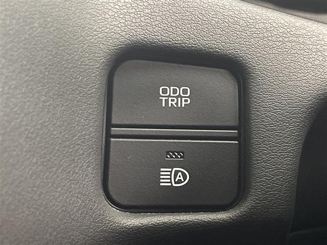 Toyota CROWN 2020 7679101-21