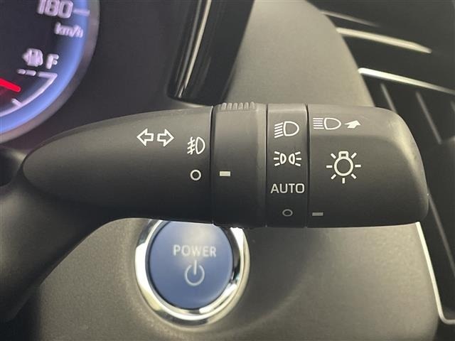 Toyota CROWN 2020 7679101-7
