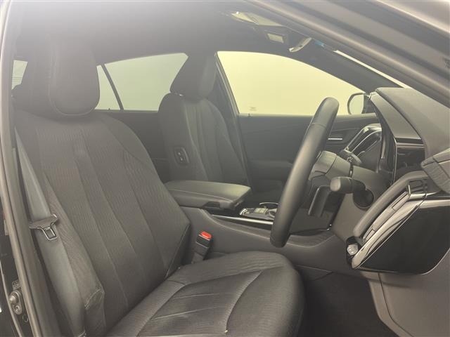 Toyota CROWN 2020 7679101-9