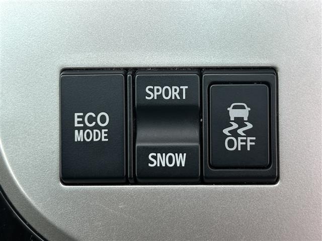 Toyota CROWN 2011 7679102-12