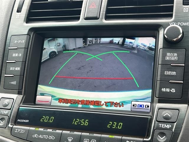 Toyota CROWN 2011 7679102-15