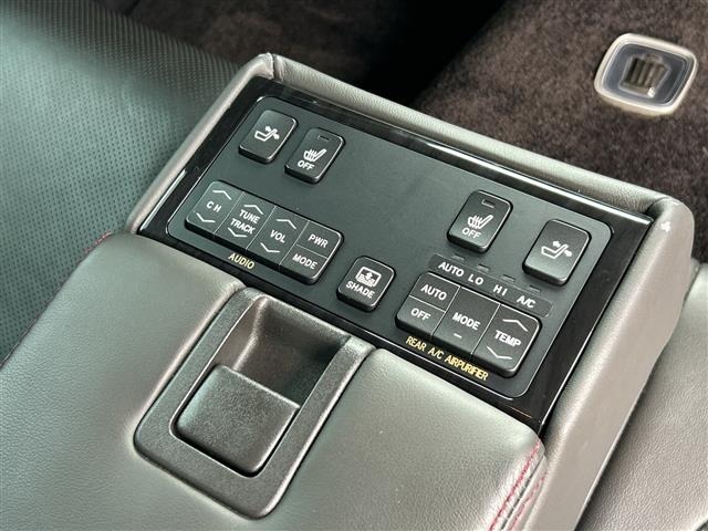 Toyota CROWN 2011 7679102-18