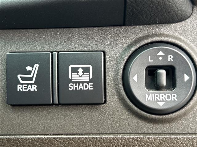 Toyota CROWN 2011 7679102-20