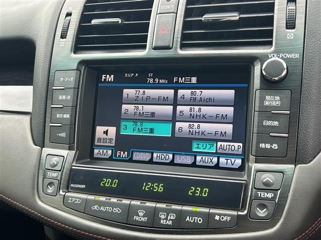 Toyota CROWN 2011 7679102-21