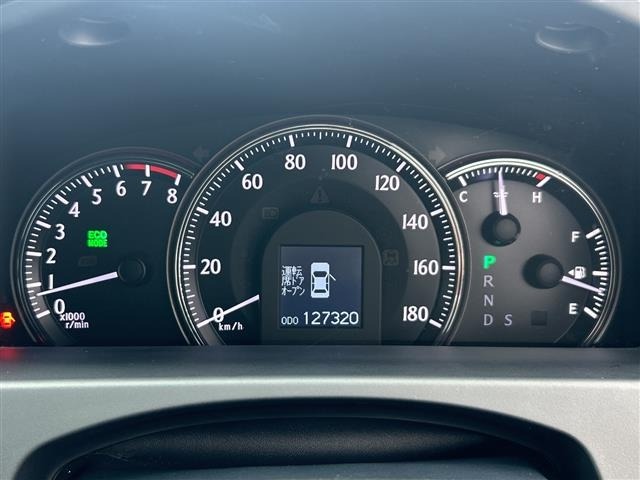 Toyota CROWN 2011 7679102-9