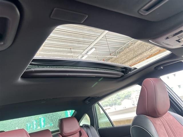 Toyota CROWN 2020 7679109-15