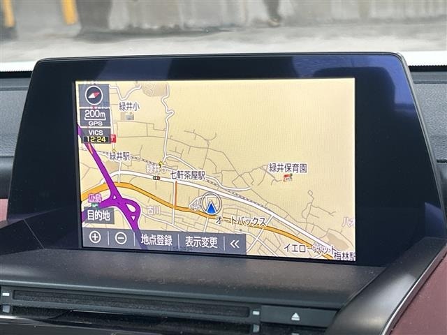 Toyota CROWN 2020 7679109-18