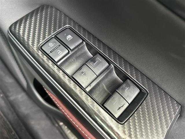 Toyota CROWN 2020 7679109-2