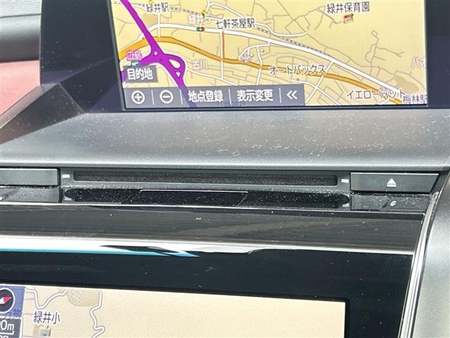 Toyota CROWN 2020 7679109-21
