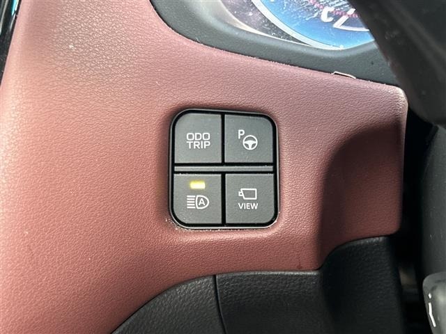 Toyota CROWN 2020 7679109-22