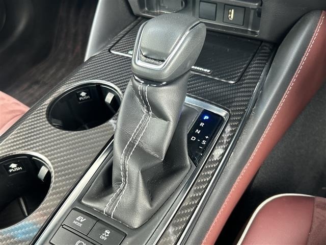 Toyota CROWN 2020 7679109-5