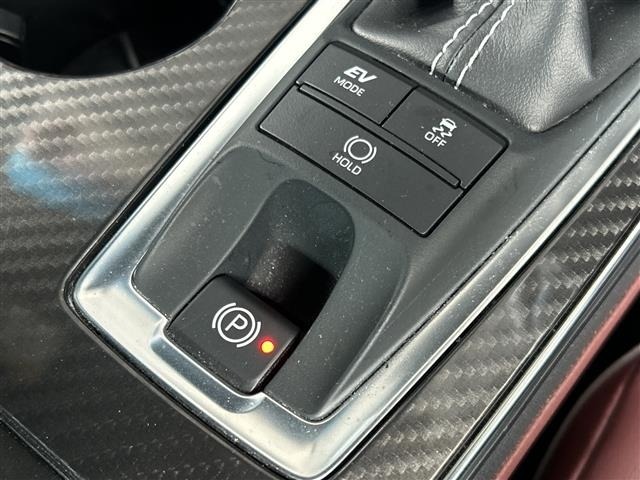 Toyota CROWN 2020 7679109-7
