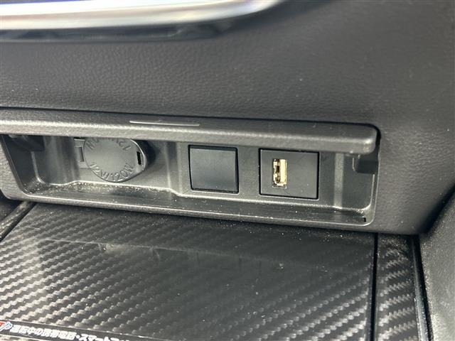 Toyota CROWN 2020 7679109-8