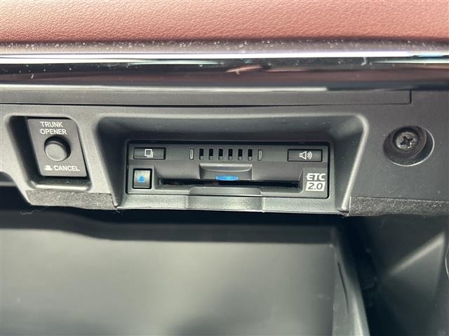 Toyota CROWN 2020 7679109-9