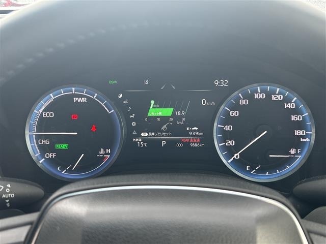 Toyota CROWN 2021 7679110-11