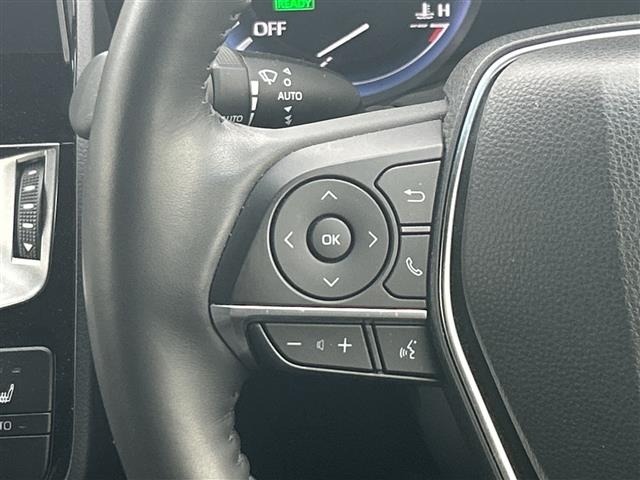 Toyota CROWN 2021 7679110-12
