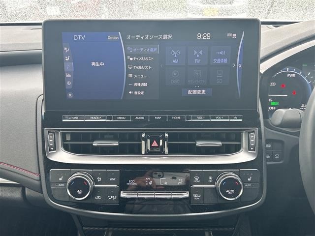 Toyota CROWN 2021 7679110-15