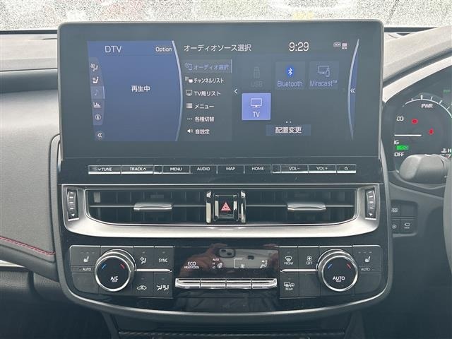 Toyota CROWN 2021 7679110-16