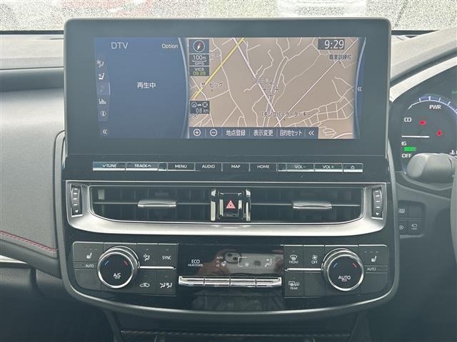 Toyota CROWN 2021 7679110-17