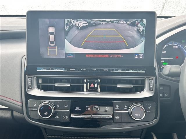 Toyota CROWN 2021 7679110-18