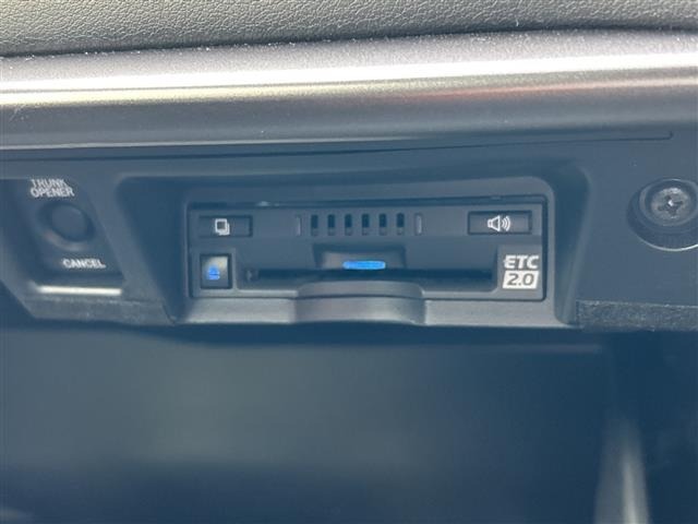 Toyota CROWN 2021 7679110-19