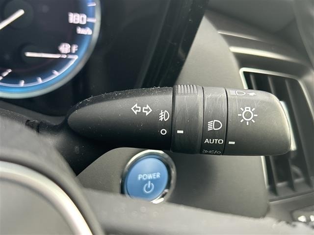 Toyota CROWN 2021 7679110-2