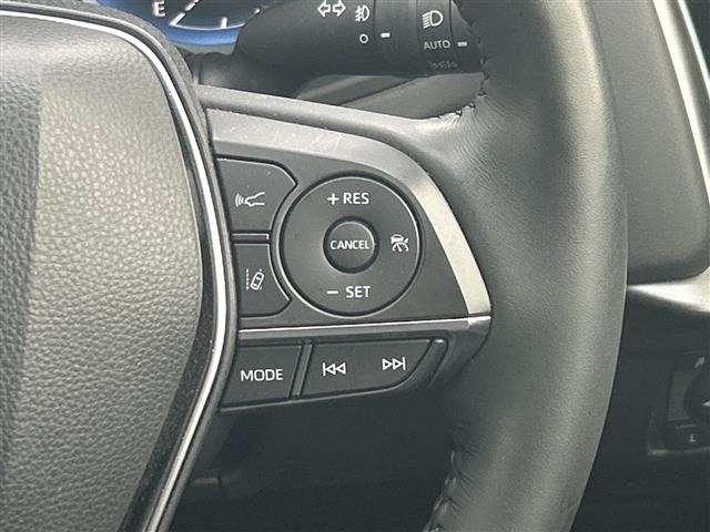 Toyota CROWN 2021 7679110-20