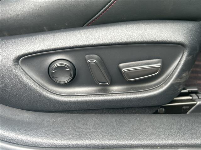 Toyota CROWN 2021 7679110-21