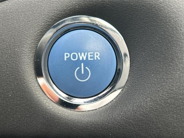 Toyota CROWN 2021 7679110-3