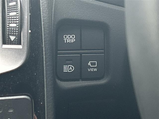 Toyota CROWN 2021 7679110-5
