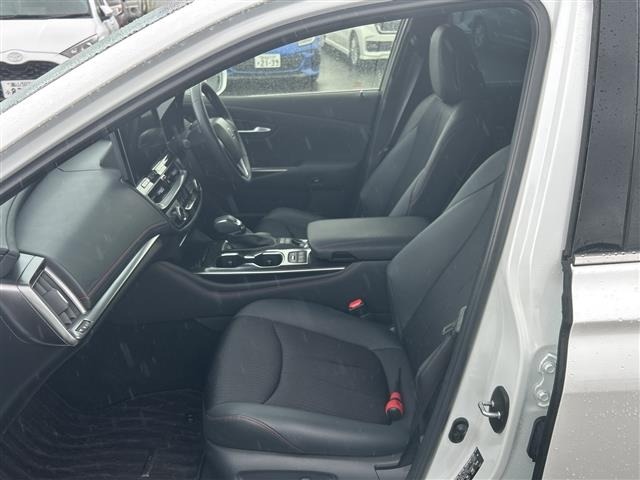 Toyota CROWN 2021 7679110-6