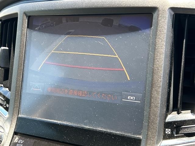 Toyota CROWN 2017 7679121-18
