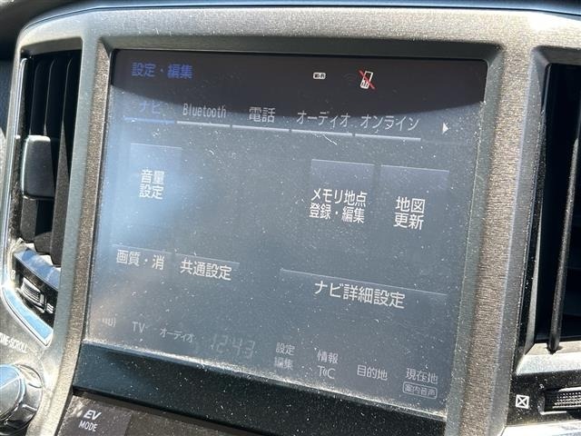 Toyota CROWN 2017 7679121-19