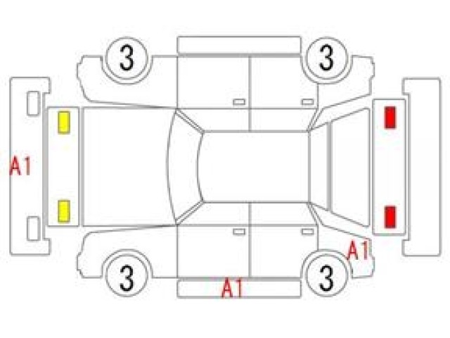 Toyota CROWN 2017 7679121-23