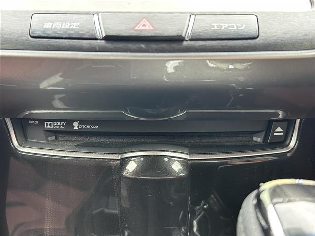 Toyota CROWN 2013 7679128-1