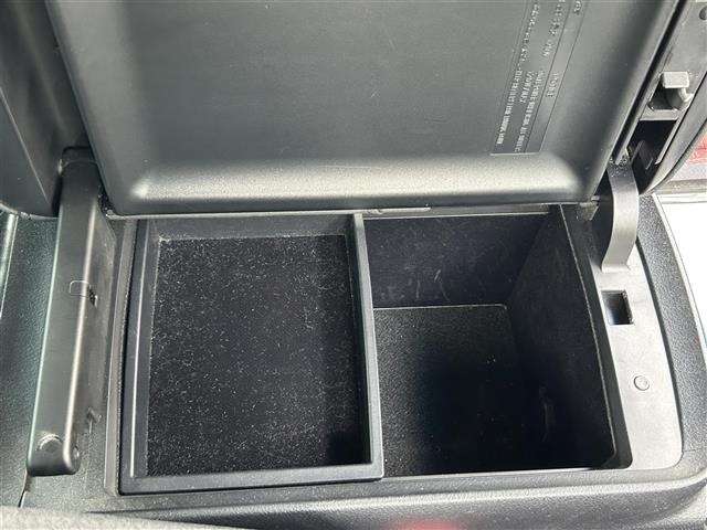 Toyota CROWN 2013 7679128-11