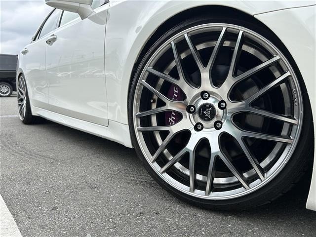 Toyota CROWN 2013 7679128-13