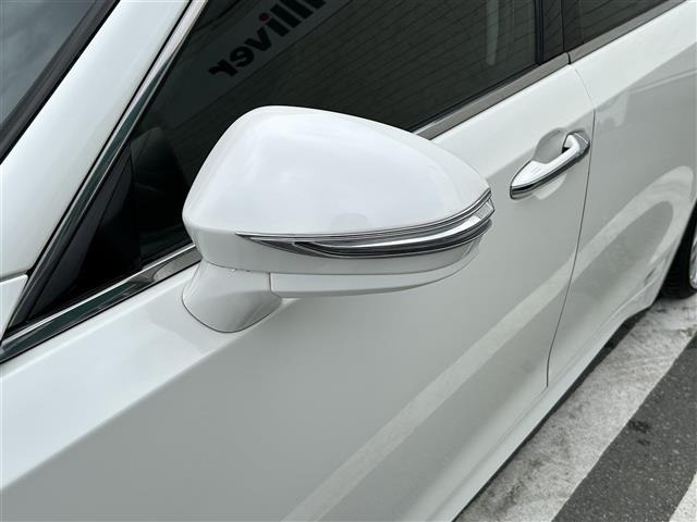 Toyota CROWN 2013 7679128-14