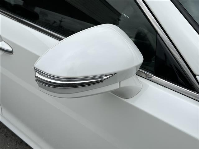 Toyota CROWN 2013 7679128-15