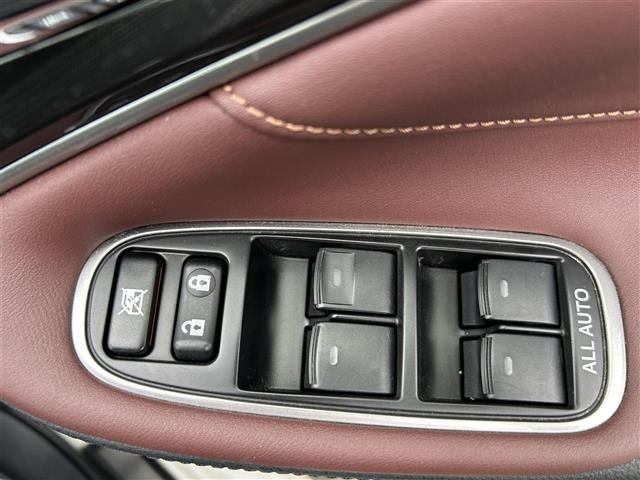 Toyota CROWN 2013 7679128-19