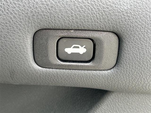 Toyota CROWN 2013 7679128-20